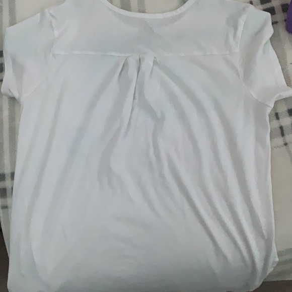 Adidas T-shirt - Picture 2 of 3